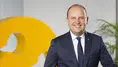 Türkiye 6G yolunda dev adım: Turkcell ve TÜBİTAK'tan yerli teknoloji hamlesi