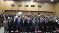 Karaman'da bilim rüzgarı: Keşfetmenin Neşeli Yolculuğu başladı