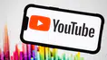 Telefonunuzun hafızası kendi kendine mi doluyor? YouTube'un gizli depolama tuzağına dikkat