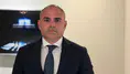 İleri malzeme teknolojilerinde milyar dolarlık yarış: Hammadde değil, mühendislik kazandırıyor
