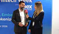 Finans dünyasında devrim: Brokerların yerini yapay zeka alıyor