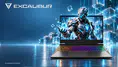 Oyun dünyasında hız ve performans arayanlara: Casper Excalibur G870 incelemesi