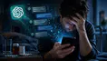 Yapay zeka tavsiyesi hastanelik etti: OpenAI'a şok dava