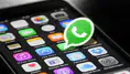 WhatsApp'ta devrim niteliğinde güncelleme: Rehberiniz artık çok daha akıllı