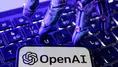 OpenAI'da casusluk şoku: Mühendis toplantı odasına dinleme cihazı yerleştirdi