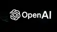 Uygulamalar tarih mi oluyor? OpenAI'dan devrim niteliğinde donanım hamlesi