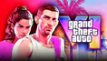 Milyonların gözü kulağı Rockstar’da: GTA 6 için geri sayım resmen başladı
