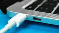 Teknoloji dünyasında USB-C dönemi resmen başladı: Laptoplar için yeni kurallar devrede