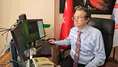 Türkiye'nin heyelan röntgeni dijitalleşti: Cebinizden risk durumunu kontrol edin