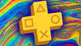 PS Plus abonelerine müjde: Mayıs ayının dev yapımları belli oldu