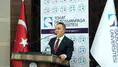 Genç beyinlerden teknoloji hamlesi: Geleceğin mimarları ödüllendirildi