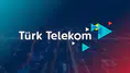 Sınav maratonunda öğrencilere dijital destek: Türk Telekom'dan kişiselleştirilmiş eğitim hamlesi