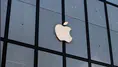 Apple dünyasında zam fırtınası: Teknoloji devinin yeni fiyat politikası cepleri yakacak