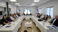 Karadeniz'in teknoloji rotası Karabük'te çizildi: Bölgesel güç birliği dönemi başlıyor