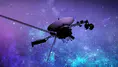 Uzay boşluğunda 50 yıllık sadakat: Voyager 1 sınırları zorluyor
