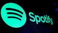 Müzik dünyasında büyük sessizlik: Spotify neden çöktü?