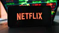 Ekran başında vakit geçirme süresi azalan Netflix’ten radikal hamle: Klasik televizyonculuğa dönüş sinyali