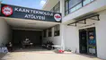 Afetlerin kahramanı TÜRKHAN ABD yolcusu: Türk gençlerinin hedefi dünya zirvesi