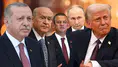 Özgür Özel’den kürsüde veda mesajı: Yeni dönem ve stratejik dönüşüm sinyali