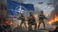NATO zirvesi masasında askeri güç dengeleri: Türkiye listede devleri geride bıraktı