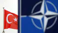 NATO’nun Dijital Aklını Türk Mühendisler Yönetiyor: Stratejik Yazılımlarda Yerli İmzası