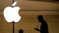 App Store güvenliği mercek altında: Sahte cüzdan vurgunu Apple’ı mahkemelik etti