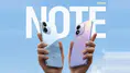 Xiaomi'nin merakla beklenen yeni orta segment serisi için geri sayım başladı: Redmi Note 17 Avrupa'da ne kadara satılacak?