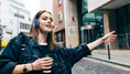 Ses teknolojilerinde yeni dönem: Tüketici tercihi büyümeyi nasıl tetikledi?