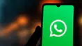WhatsApp kullanıcılarının uzun süredir beklediği pratik çözümlerden biri sonunda gün yüzüne çıkıyor: Artık sesli mesajlarınız sadece bir dokunuş uzağınızda.