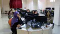 Diploma almadan iş hayatına hazır olacaklar: Balıkesirli gençler ERP ile dijitalleşiyor
