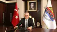 Gayrimenkul sektöründe dijital kısıtlamalara çözüm önerisi: Emlakçılar için yeni dönem mi başlıyor?