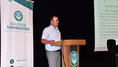Dijital dünyada anlam arayışı: Balıkesir’den dünyaya açılan semiyotik kapısı