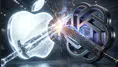 Teknoloji dünyasında deprem: Apple, OpenAI’ı casuslukla suçladı