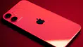 Apple'ın gizli planı deşifre oldu: 2027 için devrim niteliğinde seri hazırlığı