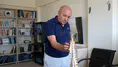 Röntgen devri kapanıyor: OMÜ'den çocukları radyasyondan koruyacak yerli teknoloji