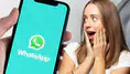 Numaranızı gizli tutun: WhatsApp’ta devrim niteliğinde kullanıcı adı dönemi başlıyor