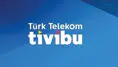 Tivibu Temmuz ekranını şenlendiriyor: İşte yılın en çok konuşulan yapımları
