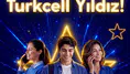 Faturasız hat kullanıcılarına müjde: Turkcell'den kazandıran sadakat programı