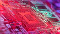 Firewall as a Service (FWaaS) Nedir?