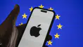 Apple'ın "geçit bekçisi" savunması Brüksel'den döndü: Teknoloji devine kötü haber