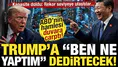 SMIC, olgun çip üretimiyle gelirini 3 milyar დოლarı aştı
