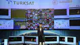 Türksat’ta büyük geçiş tamamlandı: Yüzlerce kanal yeni nesil uydularda