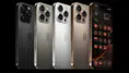 Apple yeni nesil cihazlarında yüksek maliyet baskısıyla karşı karşıya