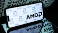 Oyuncuların cüzdanına DRAM darbesi: AMD fiyatları artırmaya hazırlanıyor