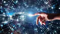 Yapay zekâ devlerinde kartlar yeniden dağıtılıyor: OpenAI'dan radikal fiyat hamlesi geldi