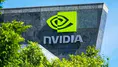 Nvidia'nın veri merkezi geliri yüzde 117 arttı: Yapay zeka altyapısı şirketin büyümesini sırtlıyor