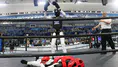 Pekin'de robotların olimpiyatı: 2 binden fazla insansı robot 51 dalda yarışıyor