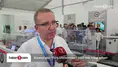 Türkiye gemi üretiminde ABD ve Fransa'yı geride bıraktı