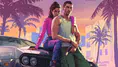 Leonida'da 80 saat geçti: GTA 6'nın ana hikayesi serinin rekorunu kıracak