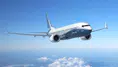 Boeing 737 uçaklarında kritik güvenlik açığı tespit edildi